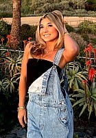Makenna King
